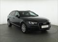 Audi A4 2.0 TDI