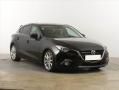 Mazda 3 2.0 Skyactiv-G, Bi-Xenony