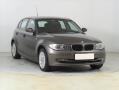 BMW 116i, Serv.kniha, Xenony