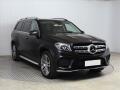 Mercedes-Benz GLS 350 d 4MATIC