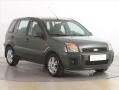 Ford Fusion 1.4, po STK, jezd� dob�e