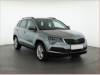 koda Karoq Style Plus 1.6 TDI