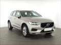 Volvo XC60 Momentum D4