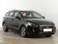 Hyundai i30 1.4 T-GDI, Serv.kniha