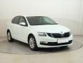 koda Octavia Ambition 1.5 TSI, Serv.kniha