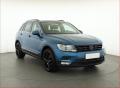 Volkswagen Tiguan 1.4 TSI, Serv.kniha, Tempomat