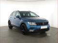 Volkswagen Tiguan 1.4 TSI, Serv.kniha, Tempomat