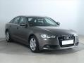 Audi A6 Basis 3.0 TDI, 4X4, Automat
