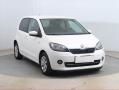 �koda Citigo 1.0 MPI, Vyh�.�seda�ek