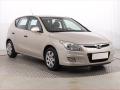 Hyundai i30 1.6 CRDi, nov STK, udrovan