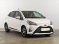 Toyota Yaris 1.5 Hybrid, Automat