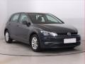Volkswagen Golf 1.0 TSI, Automat, Serv.kniha