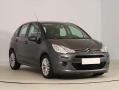 Citron C3 1.2 VTi, Serv.kniha