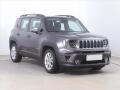 Jeep Renegade 1.3 T-GDI, Automat, �R,1.maj