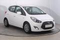 Hyundai ix20 1.6 CVVT, Serv.kniha