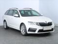 �koda Octavia RS 2.0 TDI, Serv.kniha, Navi