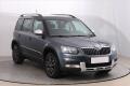 �koda Yeti Adventure 2.0 TDI, 4X4
