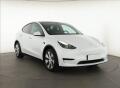 Tesla Model Y RWD LFP 60kWh, SoH 96%