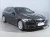 BMW 528i xDrive, 4X4, Automat