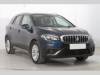 Suzuki SX4 S-Cross 1.0 BoosterJet, Serv.kniha