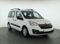 Citron Berlingo Multispace XTR 1.6 VTi, 5Mst