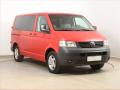Volkswagen Transporter 2.5 TDI, Bus, 6Mst, R