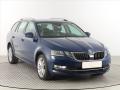 koda Octavia 2.0 TDI