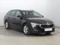 koda Octavia Ambition 2.0 TDI