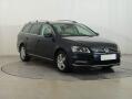 Volkswagen Passat Comfortline 1.4 TSI EcoFuel