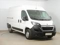 Peugeot Boxer 2.2 BlueHDi, L2H2, 1.0t, R