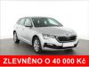 koda Scala Ambition 1.0 TSI, R,1.maj