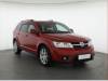 Fiat Freemont 2.0 MultiJet, 7mst, R,2.maj