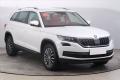 koda Kodiaq Style Plus 2.0 TDI, R,DPH,4X4