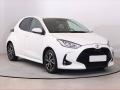 Hyundai ix35 2.0 CRDi, 4X4, Automat