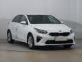 Kia Ceed 1.6 CRDi, Serv.kniha, Navi