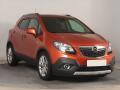 Opel Mokka 1.4 Turbo, �R,1.maj