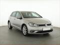 Volkswagen Golf 1.4 TSI, Navi, Tempomat