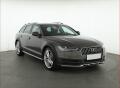 Audi A6 Allroad 3.0 TDI