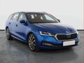 �koda Octavia Style 2.0 TDI