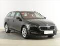 �koda Octavia 2.0 TDI