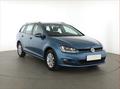 Volkswagen Golf 1.4 TSI, R,1.maj, Serv.kniha