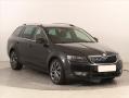 koda Octavia Laurin&Klement 2.0 TDI