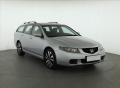 Honda Accord 2.0 , nov STK, za super cenu