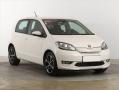 koda Citigo iV, SoH 88%, Automat