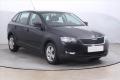 koda Rapid Spaceback 1.0 TSI