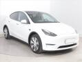Tesla Model Y Long Range AWD 75kWh, SoH 91%