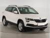 koda Karoq 1.6 TDI