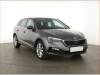 koda Scala 1.0 TSI, Style, Full LED