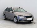 koda Octavia 1.5 TSI, R, AUTOMAT