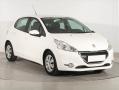 Peugeot 208 1.4 HDI, Tempomat